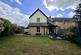 Additional image 23 of The Common, Flackwell Heath HP10