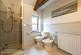 Additional image 16 of Hall Bower, Huddersfield, West Yorkshire, HD4
