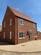Pioneer Way,  Kingsmere,  Bicester,  Oxfordshire,  OX26