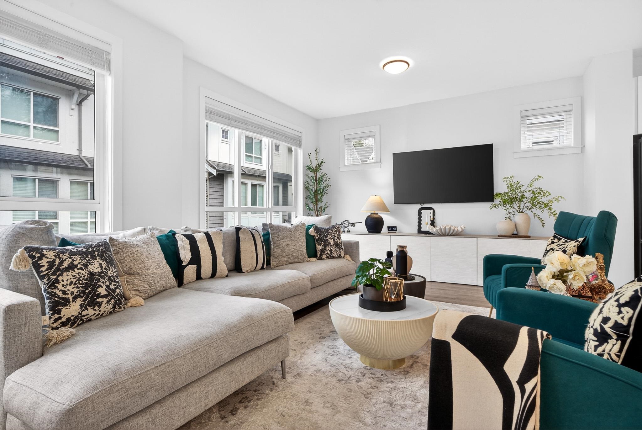 Additional image 3 of 54-9688 162a Street, Surrey, BC, V4N 6V3