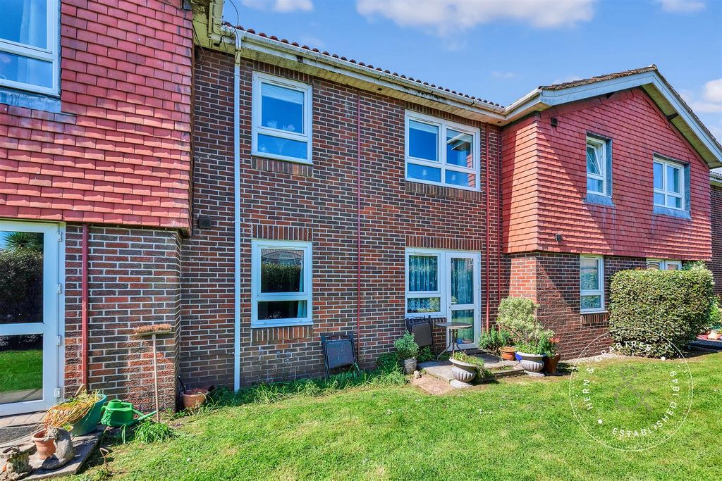 Additional image 15 of 1 bed flat for saleRestway Court, Danescourt Way, Danescourt, Cardiff CF5