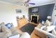 Additional image 2 of 1 Glebefoot Cottage, Roberton, Nr Hawick, TD9 7LU