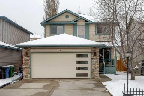 Additional image 7 of 182 Harvest Creek Close NE, Calgary, AB, T3K 4P8