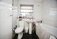 Additional image 10 of Sutherland Place, Luton