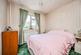 Additional image 9 of Monks Close, Formby, Liverpool, Merseyside, L37