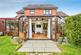 Additional image 19 of Dents Grove, Tadworth, Surrey, KT20