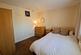 Additional image 7 of Cromwell Drive, Slough, Berkshire, SL1