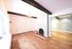 Additional image 18 of Blackpond Lane, Farnham Royal, Buckinghamshire, SL2