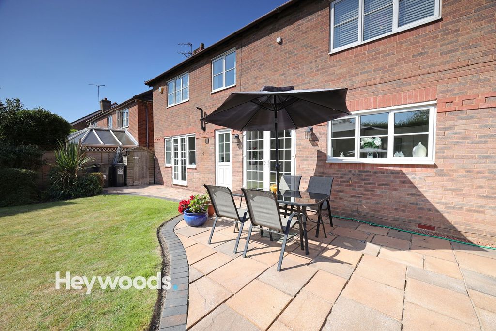 Additional image 49 of 5 bed detached house for saleBluebell Drive, Seabridge, Newcastle Under Lyme ST5