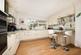 Additional image 6 of Hendon Wood Lane, Mill Hill, NW7