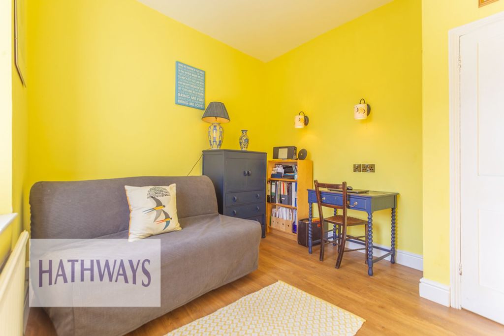Additional image 32 of 5 bed terraced house for saleCross Street, Caerleon NP18