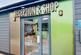 Additional image 20 of Steeple Bay Holiday Park – Essex