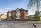 Additional image 6 of St. Georges Road, Aldershot GU12