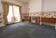 Additional image 6 of Apley Road, Stourbridge DY8
