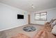 Additional image 4 of Busfield Street, East Bowling, Bradford, West Yorkshire, BD4