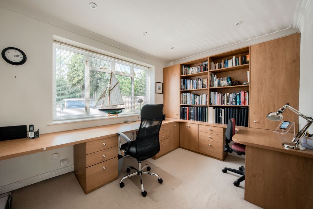 Additional image 16 of 4 bed detached house for saleKings Coughton, Kings Coughton, Alcester B49