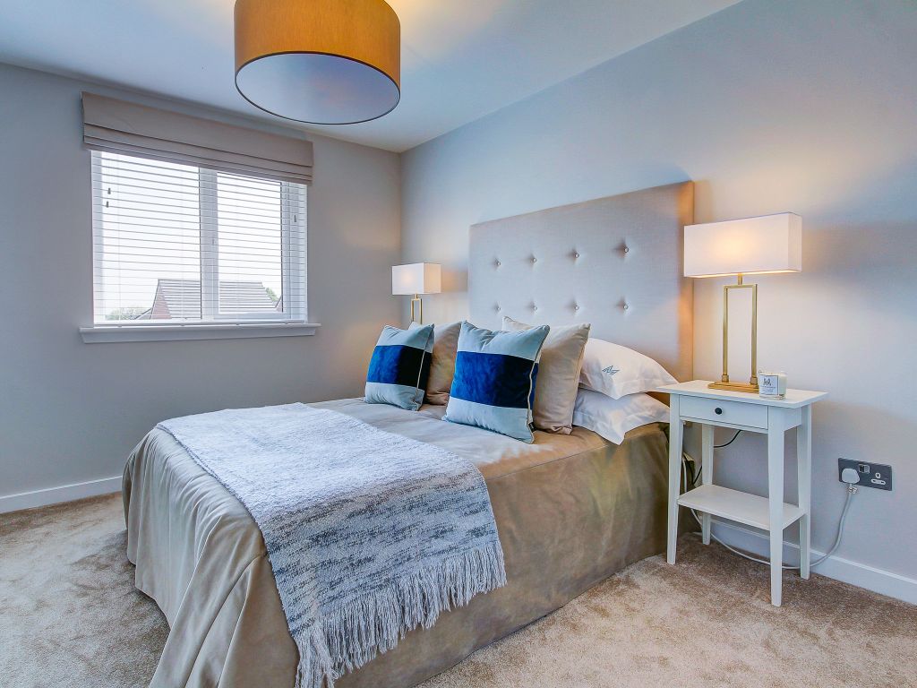 Additional image 9 of 4 bed detached house for sale"The Balerno" at Borrowstoun Road, Bo'ness EH51