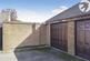 Additional image 8 of Dean Road, Strood, Rochester, Kent, ME2