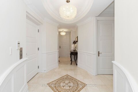 Additional image 8 of 416-2095 Lake Shore Boulevard W, Toronto, ON, M8V 4G4