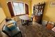Additional image 6 of Unwin Crescent, Stourbridge, DY8 3UY
