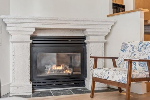 Additional image 8 of 503-1216 Homer Street, Vancouver, BC, V6B 6K5