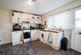 Additional image 7 of High Street, Heanor DE75