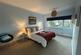 Additional image 32 of Bedford Avenue, High Barnet, EN5