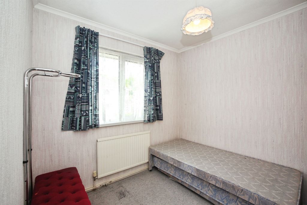 Additional image 19 of 4 bed semi-detached house for saleMardy Crescent, Caerphilly CF83