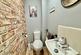 Additional image 19 of Cornmill Close, Farcet, Peterborough