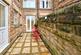 Additional image 21 of Garden Flat, 25 Kings Road, Harrogate, HG1 5JY