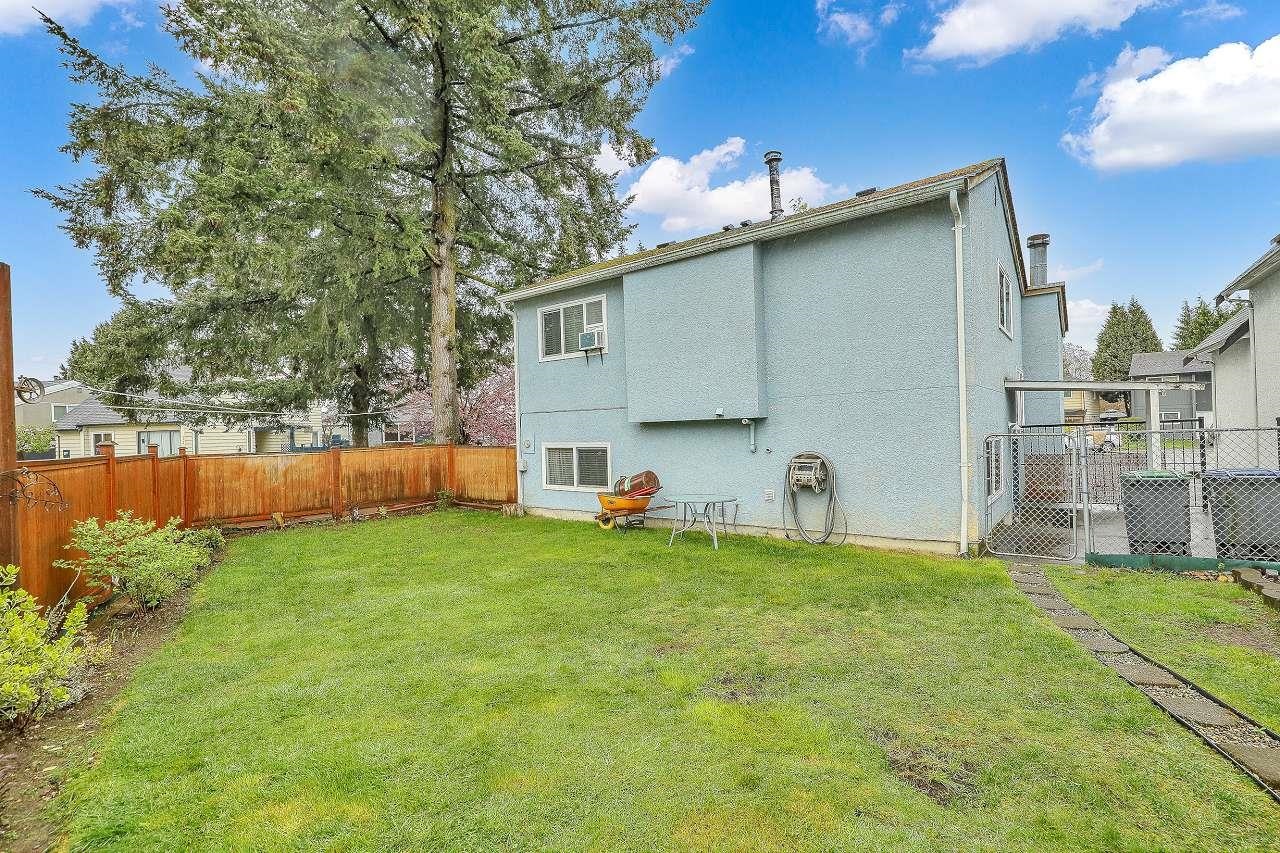 Additional image 3 of 12902 72a Avenue, Surrey, BC, V3W 6Z2