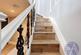 Additional image 32 of 1 Gloucester Road, Merseyside PR8
