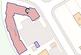 Additional image 12 of Leyburn Road, Chelmsley Wood, Birmingham, West Midlands, B37