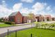 Additional image 9 of Ellerton at Thornberry Gardens Lodge Lane, Dinnington, Sheffield S25