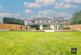 Inglewood Grove, Streetly, Sutton Coldfield, B74 3LL