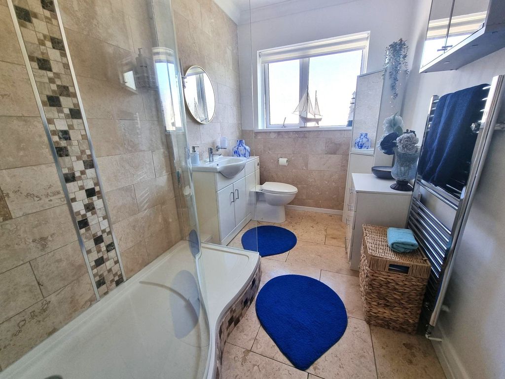 Additional image 7 of 3 bed detached bungalow for saleColcot Road, Barry CF62
