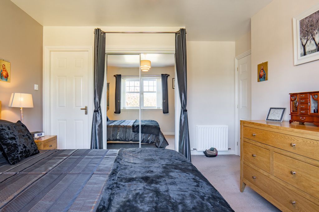 Additional image 18 of 3 bed detached bungalow for saleThe Cairns, Muir Of Ord IV6