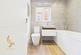 Additional image 27 of Ceramia Court, Rotherham S63