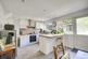 Additional image 6 of Knaves Hill, Linslade, Leighton Buzzard