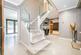 Additional image 15 of Manor Road, Chigwell, IG7