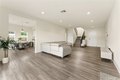 Additional image 3 of 5559 N Burton Ave, San Gabriel, CA, 91776