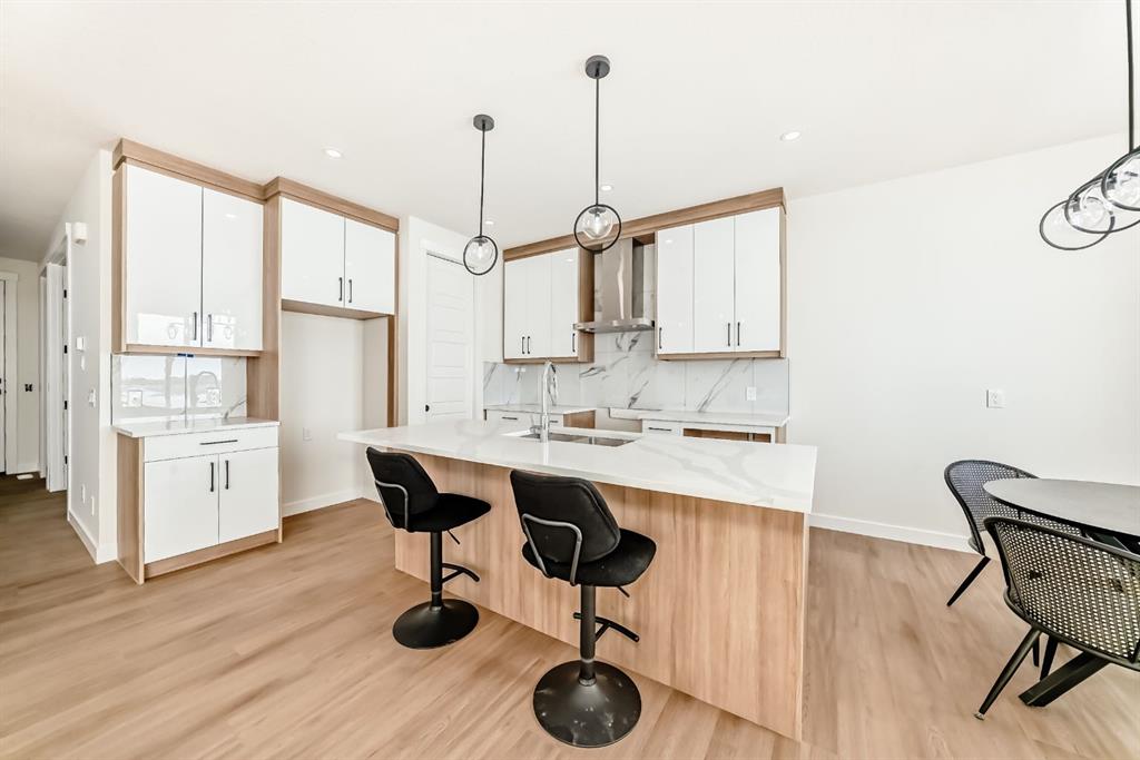 Additional image 4 of 122 Waterstone Way, Chestermere, AB, T1X 2Z1