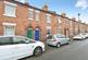 Additional image 15 of Leavesden Road, Watford