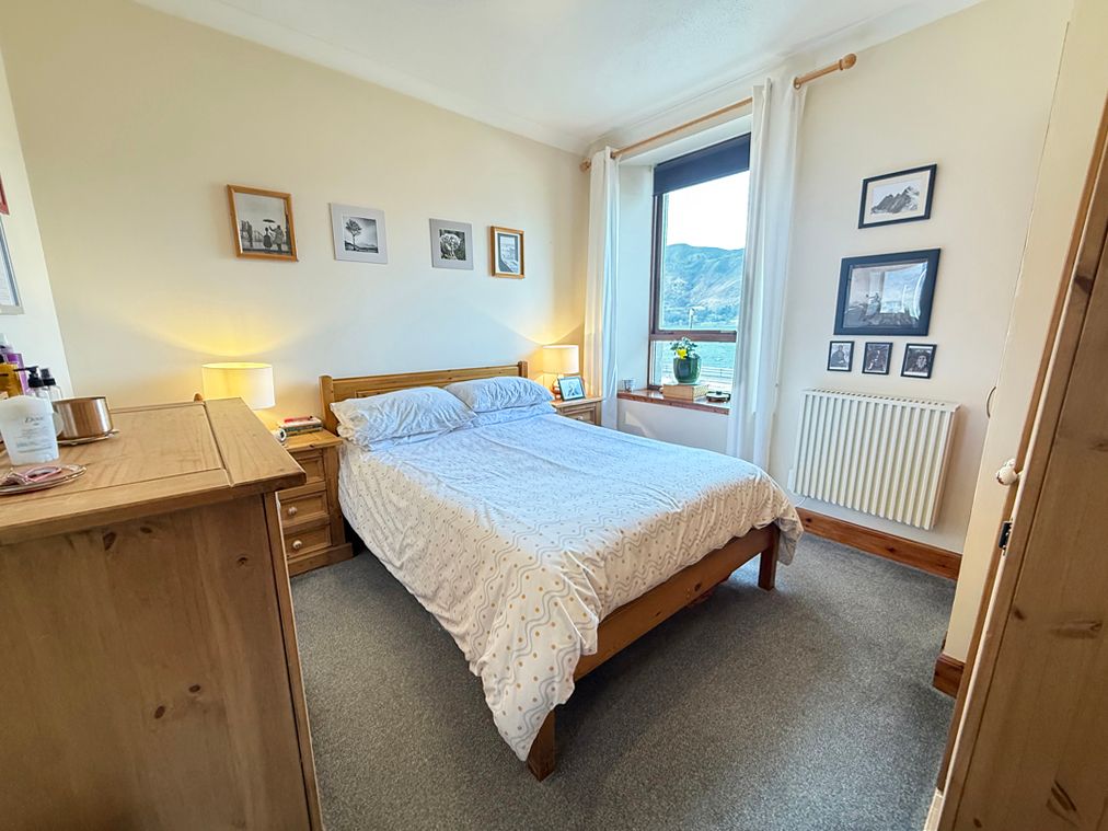 Additional image 14 of 2 bed flat for saleHigh Street, Fort William PH33