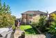 Additional image 4 of TOLLGATE ROAD, DORKING, RH4