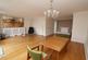 Additional image 8 of Thorndon Park, Ingrave, Brentwood