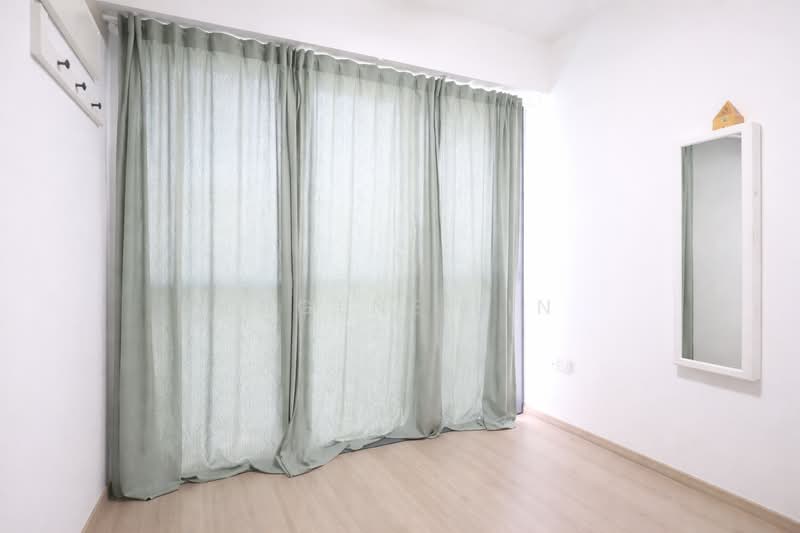 107 West Coast Vale photo 5