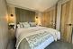 Additional image 6 of Two Bed ABI Ingleton (40x13) 2026 Par Sands Coastal Holiday Park, Par PL24