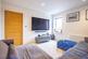 Additional image 22 of Park View, Chigwell IG7