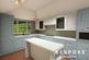Additional image 12 of Brown Avenue, Nantwich CW5